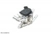 Pièce d’origine thermostat  Renault 1.6TCE, 21250BV81A